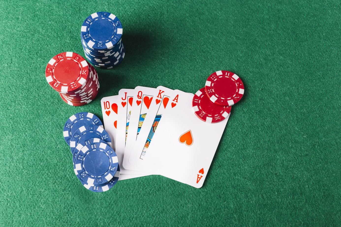 The most popular tournament strategies in poker