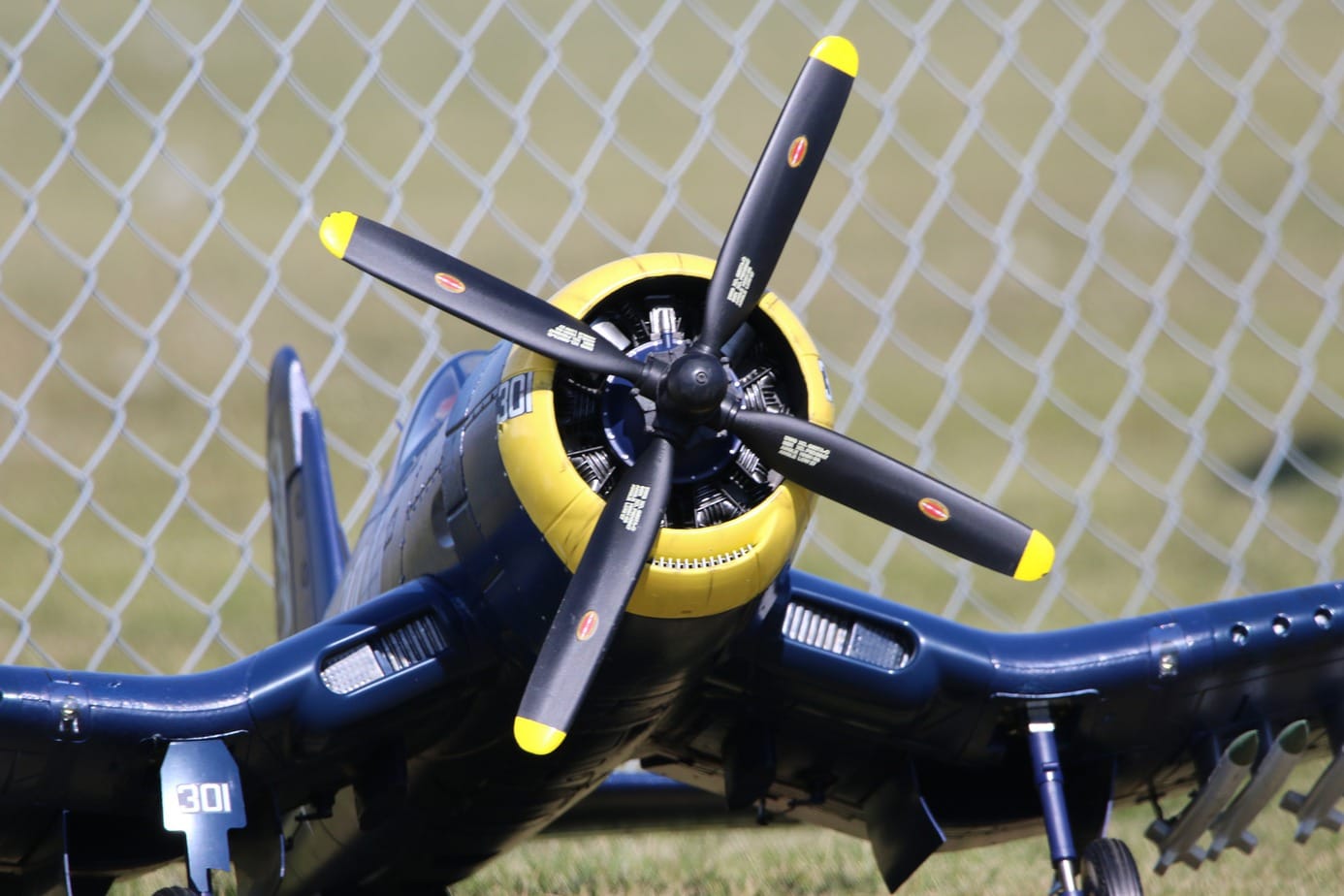 RC modeling – what remote control aircraft should I choose to start with?