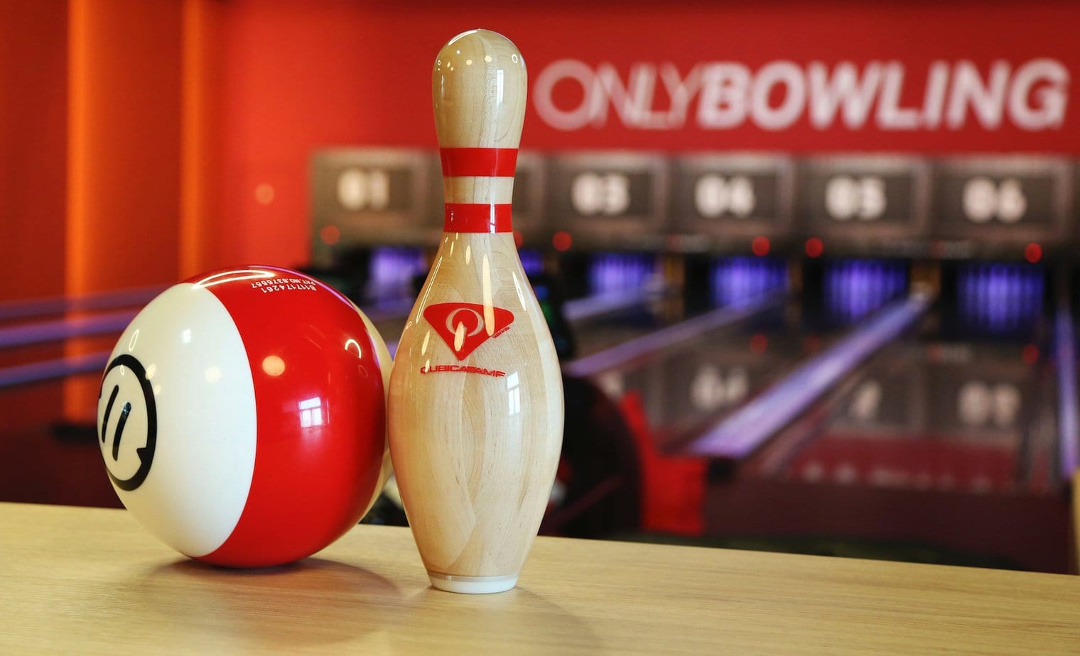 How to avoid foul play while bowling?