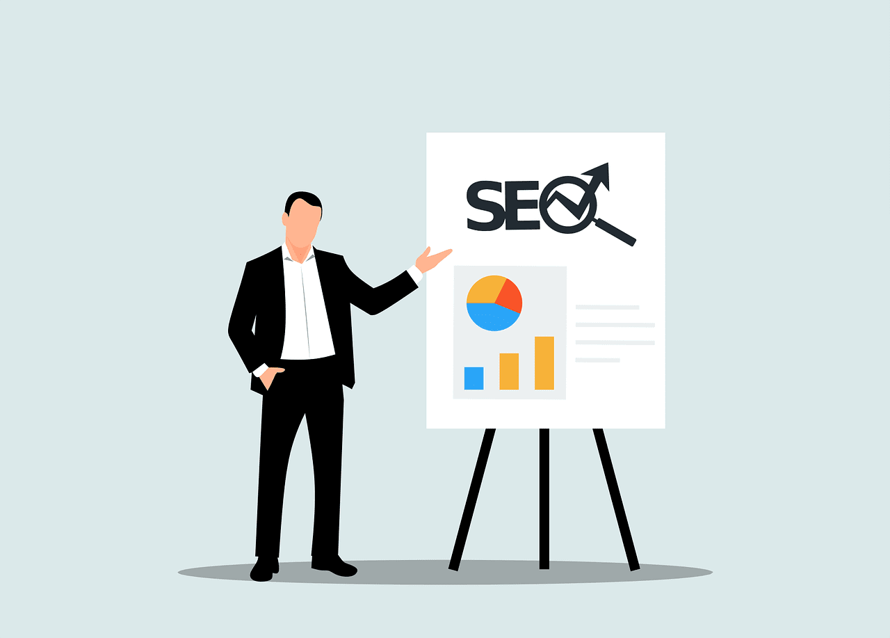 The Dos and Don’ts of Choosing an SEO Agency