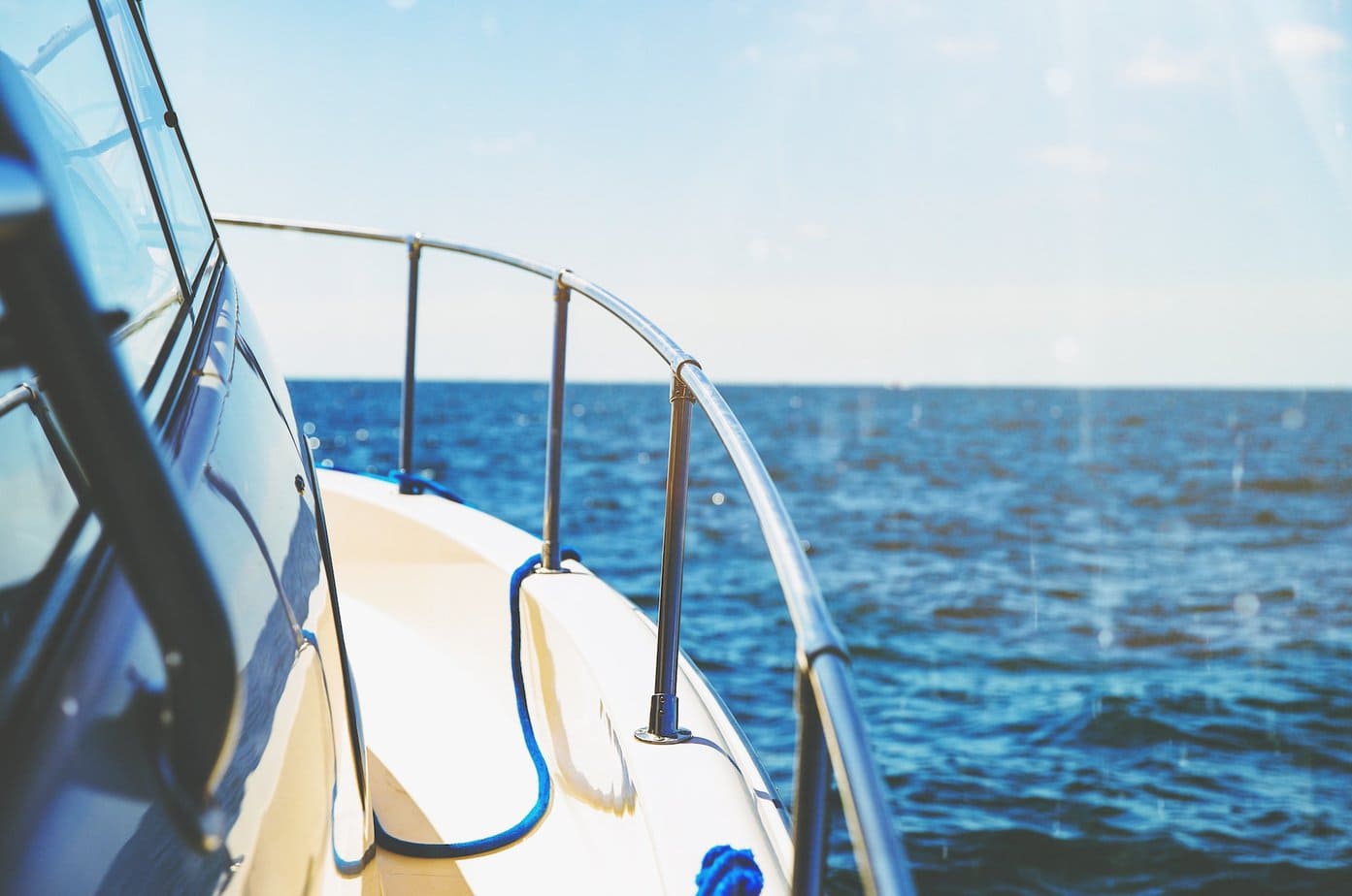 Is a Fish Finder for Your Boat Worth the Investment?
