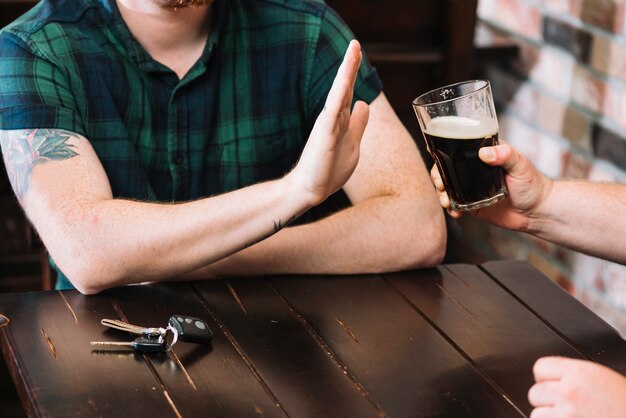 Understanding the Role of Alcohol Testing in Workplace Safety