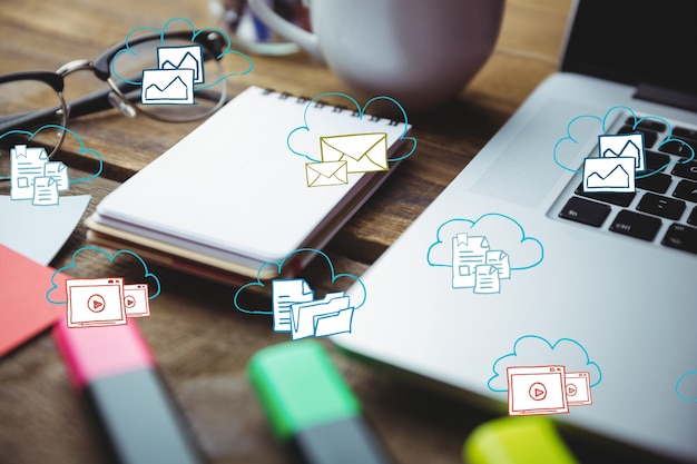 Streamlining Communication: Integrating SMS with Email for Enhanced Efficiency
