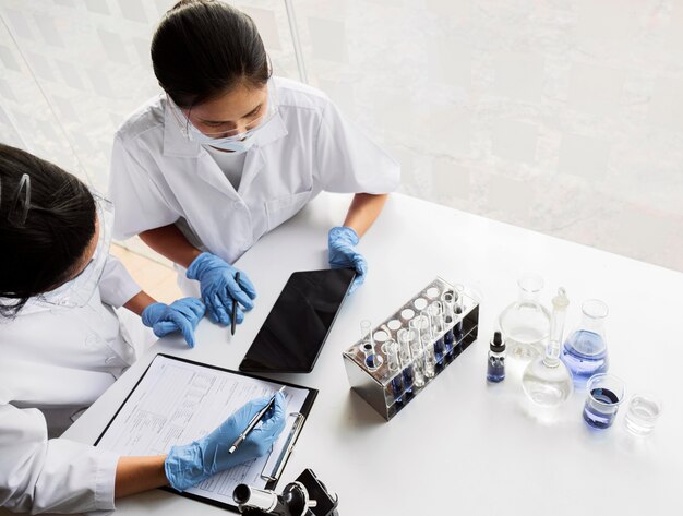 How Can You Ensure the Quality and Safety of Peptides Purchased Online?