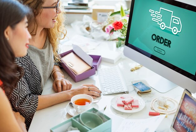 Maximizing E-Commerce Success with Tailored Shopify App Development