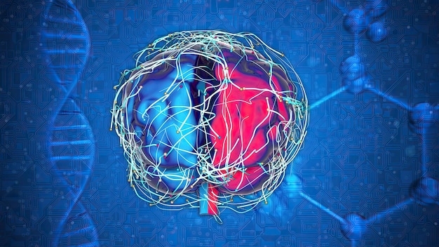 Exploring the Connection Between Cognitive Enhancement and Immunology
