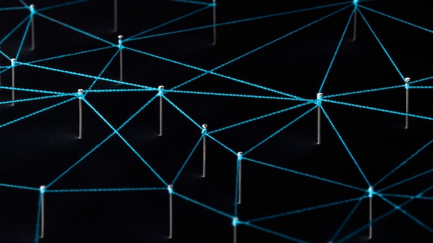 How Can Organizations Enhance Communication Reliability Without Internet Dependency?