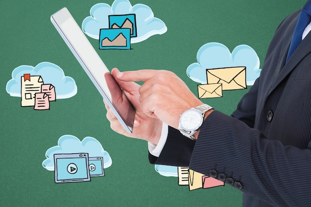Enhancing Business Continuity with a Reliable Messaging Solution